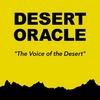 undefined Desert Oracle Radio