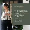 undefined Design Boss Dialogue The Interior Design Business Podcast