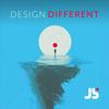undefined Design Different