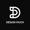 undefined Design Much