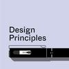 undefined Design Principles Pod