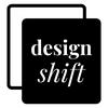 undefined Design Shift Podcast