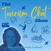 undefined The Tourism Chat Show