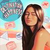 undefined Destination Happiness