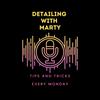 undefined Detailing With Marty