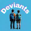 undefined Deviants