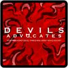 undefined Devils' Advocates