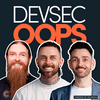 undefined DevSecOops