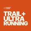 undefined Borderlands Trail and Ultra Running