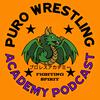 undefined The Puro Wrestling Academy