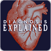 undefined Diagnosis Explained