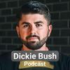 undefined Dickie Bush Audio