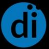 undefined diDNA Dialogue - Tips and Advice for the Digital Advertising industry