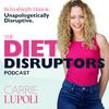 undefined Diet Disruptors