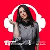 undefined Different Leaf: the Podcast