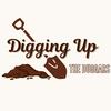 undefined Digging Up the Duggars