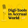 undefined Digi-Tools In Accrual World