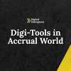 undefined Digi-Tools In Accrual World