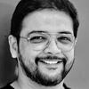 undefined Agentic AI, Digital, MarTech, Data and CX Transformation