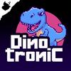 undefined Dinotronic | Retrogames