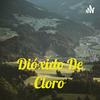 undefined Dióxido De Cloro