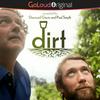 undefined DIRT with Diarmuid Gavin and Paul Smyth