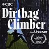 undefined Dirtbag Climber