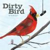 undefined Dirty Bird Podcast