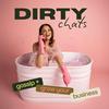 undefined Dirty Chats