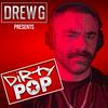 undefined Drew G Presents