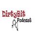 undefined DirtybitPodcast