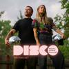 undefined Disco: The Podcast