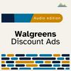 undefined Discount Ads Walgreens