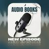 undefined Discover a World of Knowledge With Full Audiobook