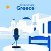 undefined Discover Greece Travel Podcasts