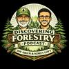 undefined Discovering Forestry
