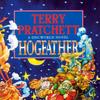 undefined Discworld 20 - Hogfather by Terry Pratchett (Full Audiobook)