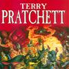 undefined Discworld 23 - Carpe Jugulum by Terry Pratchett (Full Audiobook)