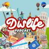 undefined DisLife Podcast