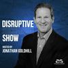 undefined Disruptive Successor Podcast