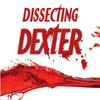 undefined Dissecting Dexter