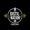 undefined Distil-Nation NZ