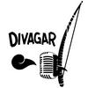 undefined Divagar