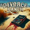 undefined Divorce Ranch