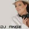 undefined DJ Ange Presents. Isolation Trance & Progressive Podcast
