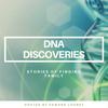 undefined DNA Discoveries