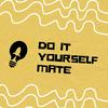 undefined Do It Yourself Mate