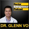 undefined Doctor Entrepreneur Podcast