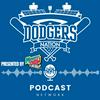 undefined Dodgers Nation Podcast Network