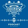 undefined Dodgers Nation Podcast Network
